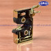 Замок двері передньох лівої Chery Amulet A11-6105030AB